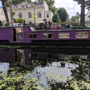 IMG_20190705_072200.jpg